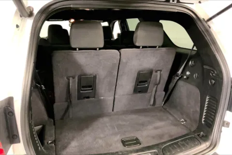 More photos of 2023 Dodge Durango GT at Cable Dahmer Chevrolet of Kansas City, MO