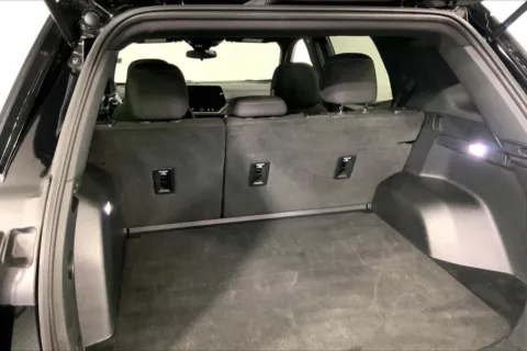 More photos of 2025 Chevrolet Equinox LT at Cable Dahmer Chevrolet of Kansas City, MO