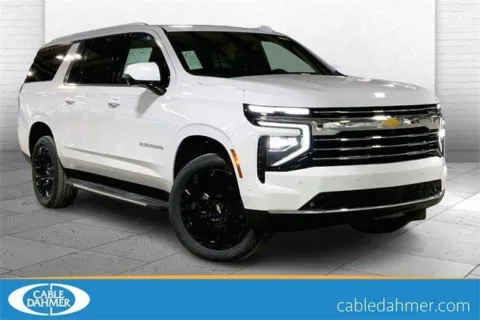 【porte】 SUBURBAN Dirt 33595844985-thumb.webp