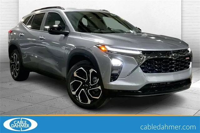 フレームワーク 2025年 NEWスラブベアテンプルオーバー グレー スウェット Photoroom_20250815_110215.jpeg