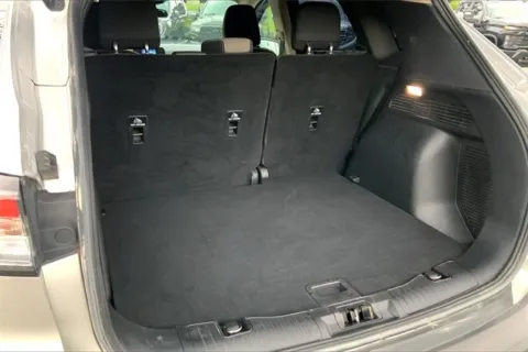 More photos of 2020 Ford Escape S at Cable Dahmer Chevrolet of Kansas City, MO