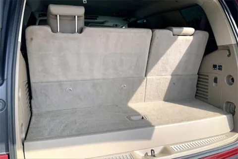 More photos of 2018 Chevrolet Tahoe Premier at Cable Dahmer Chevrolet of Kansas City, MO