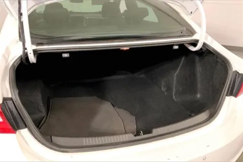 More photos of 2023 Chevrolet Malibu LT at Cable Dahmer Chevrolet of Kansas City, MO