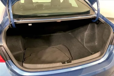 More photos of 2024 Chevrolet Malibu 1LT at Cable Dahmer Chevrolet of Kansas City, MO