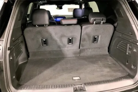 More photos of 2024 Chevrolet Traverse RS at Cable Dahmer Chevrolet of Kansas City, MO