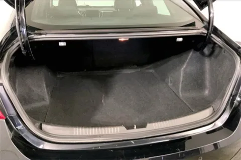 More photos of 2023 Chevrolet Malibu LT at Cable Dahmer Chevrolet of Kansas City, MO