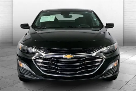 Photos of 2023 Chevrolet Malibu LT for sale in Kansas City, MO at Cable Dahmer Chevrolet of Kansas City