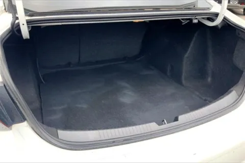 Another view of 2020 Chevrolet Malibu LT for sale in Kansas City, MO at Cable Dahmer Chevrolet of Kansas City
