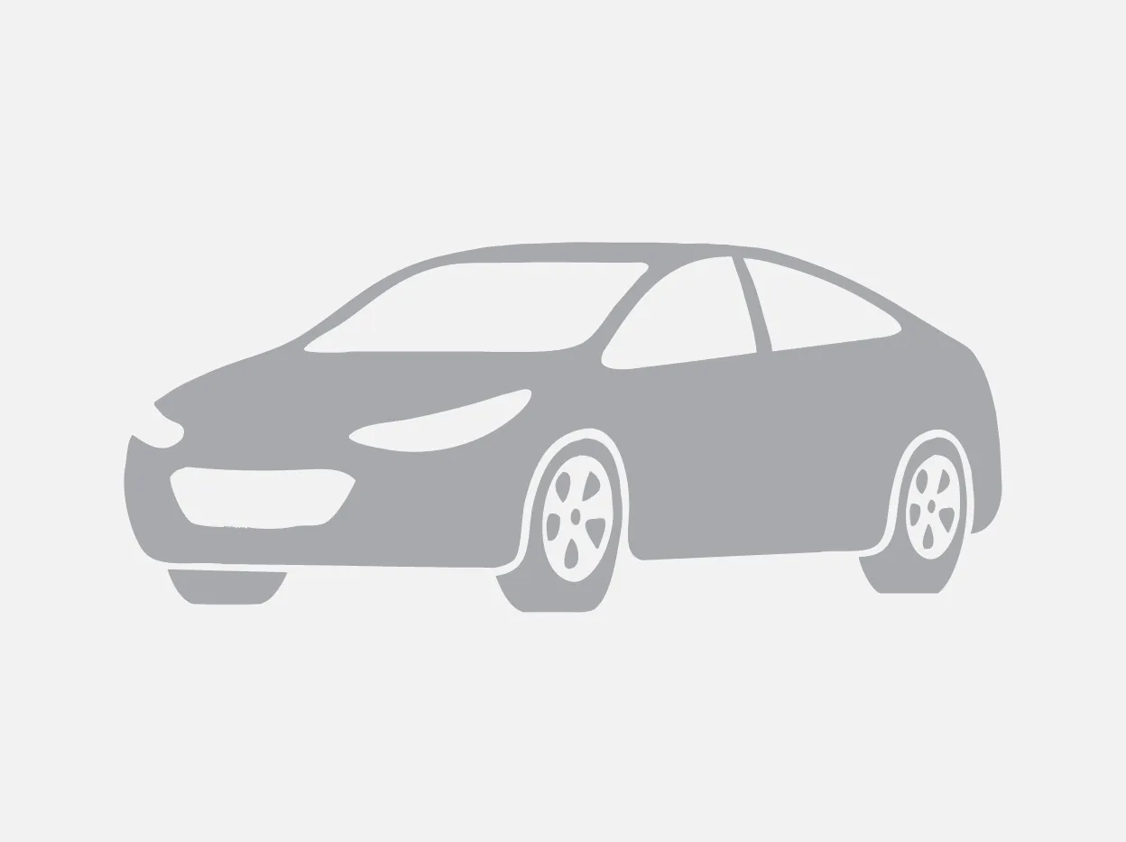 Green 2026 Chevrolet Equinox LT for sale in Kansas City, MO