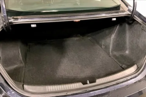 More photos of 2023 Chevrolet Malibu LT at Cable Dahmer Chevrolet of Kansas City, MO