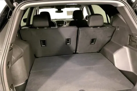 More photos of 2023 Chevrolet Equinox LT at Cable Dahmer Chevrolet of Kansas City, MO
