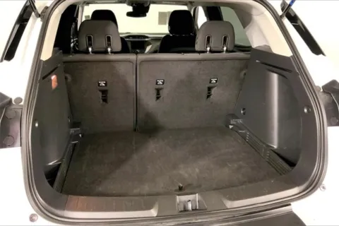 More photos of 2023 Chevrolet Trailblazer LT at Cable Dahmer Chevrolet of Kansas City, MO