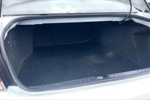 More photos of 2013 Chevrolet Impala LT at Cable Dahmer Chevrolet of Kansas City, MO