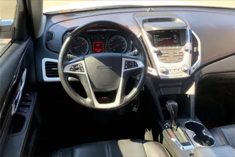 More photos of 2015 GMC Terrain Denali at Cable Dahmer Chevrolet of Kansas City, MO