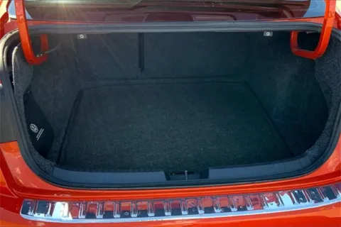 More photos of 2021 Volkswagen Jetta S at Cable Dahmer Chevrolet of Kansas City, MO