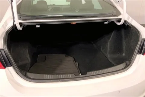 More photos of 2023 Chevrolet Malibu LT at Cable Dahmer Chevrolet of Kansas City, MO