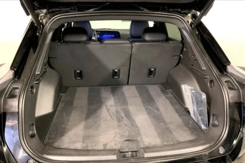 More photos of 2024 Chevrolet Equinox EV RS at Cable Dahmer Chevrolet of Kansas City, MO
