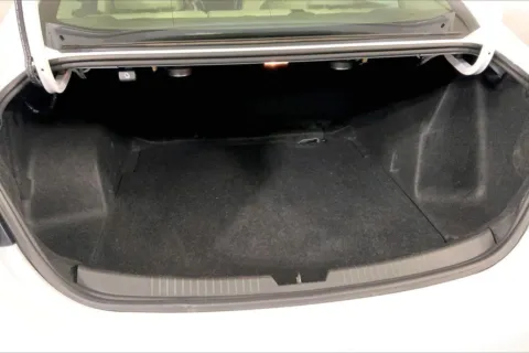 More photos of 2024 Chevrolet Malibu LT at Cable Dahmer Chevrolet of Kansas City, MO
