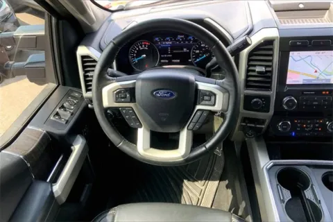 More photos of 2020 Ford Super Duty F-250 SRW XL at Cable Dahmer Chevrolet of Kansas City, MO
