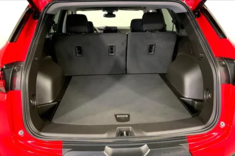 More photos of 2023 Chevrolet Blazer LT at Cable Dahmer Chevrolet of Kansas City, MO