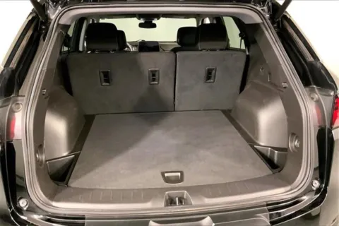 More photos of 2023 Chevrolet Blazer 2LT at Cable Dahmer Chevrolet of Kansas City, MO