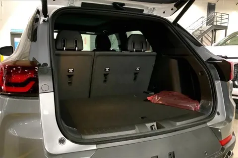 More photos of 2026 Chevrolet Trailblazer ACTIV at Cable Dahmer Chevrolet of Kansas City, MO