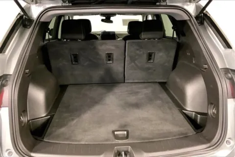 More photos of 2023 Chevrolet Blazer 2LT at Cable Dahmer Chevrolet of Kansas City, MO