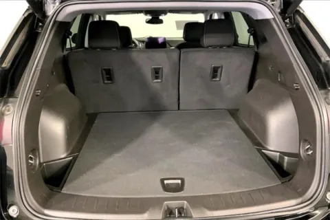 More photos of 2023 Chevrolet Blazer 2LT at Cable Dahmer Chevrolet of Kansas City, MO