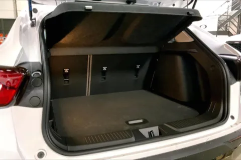 More photos of 2026 Chevrolet Trax ACTIV at Cable Dahmer Chevrolet of Kansas City, MO