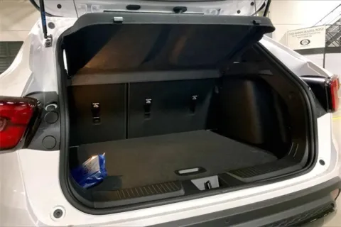 More photos of 2026 Chevrolet Trax 2RS at Cable Dahmer Chevrolet of Kansas City, MO