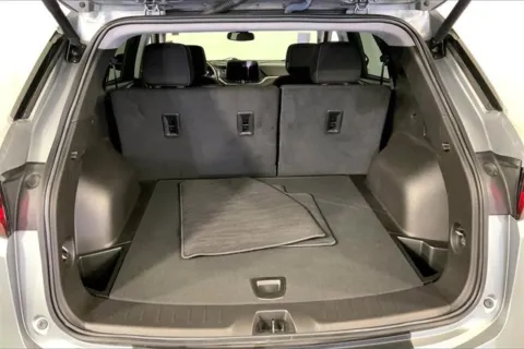 More photos of 2023 Chevrolet Blazer 2LT at Cable Dahmer Chevrolet of Kansas City, MO