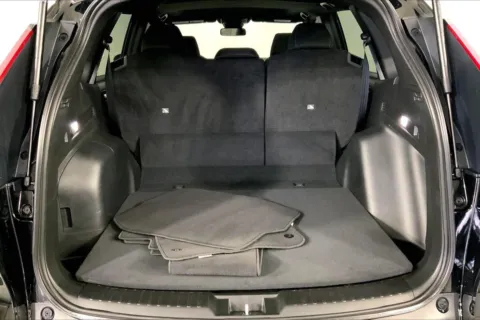More photos of 2024 Honda CR-V Hybrid Sport at Cable Dahmer Chevrolet of Kansas City, MO