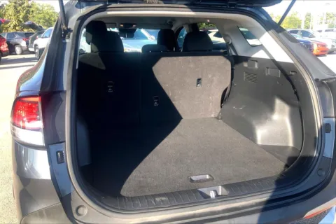 More photos of 2023 Kia Sportage LX at Cable Dahmer Chevrolet of Kansas City, MO