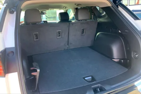 More photos of 2024 Chevrolet Blazer 3LT at Cable Dahmer Chevrolet of Kansas City, MO