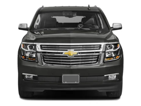 More photos of 2017 Chevrolet Suburban Premier at Cable Dahmer Chevrolet of Kansas City, MO