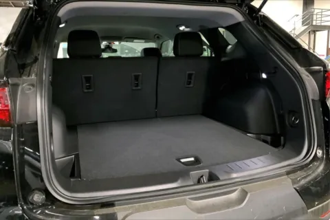 More photos of 2025 Chevrolet Blazer 2LT at Cable Dahmer Chevrolet of Kansas City, MO