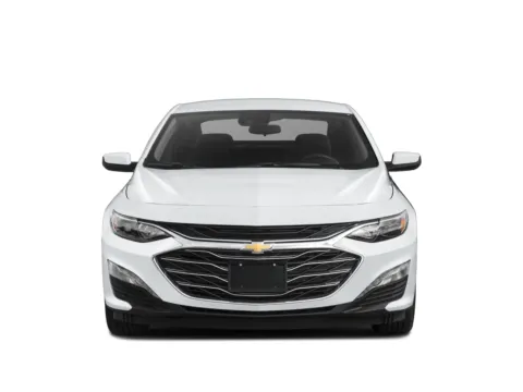 More photos of 2024 Chevrolet Malibu 1LT at Cable Dahmer Chevrolet of Kansas City, MO