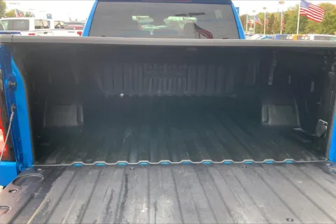 More photos of 2023 GMC Sierra 1500 Elevation at Cable Dahmer Chevrolet of Kansas City, MO