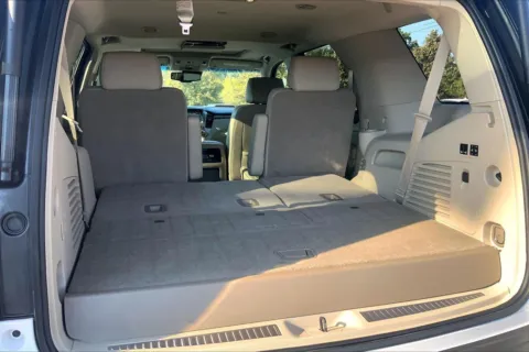 Another view of 2019 GMC Yukon Denali for sale in Kansas City, MO at Cable Dahmer Chevrolet of Kansas City