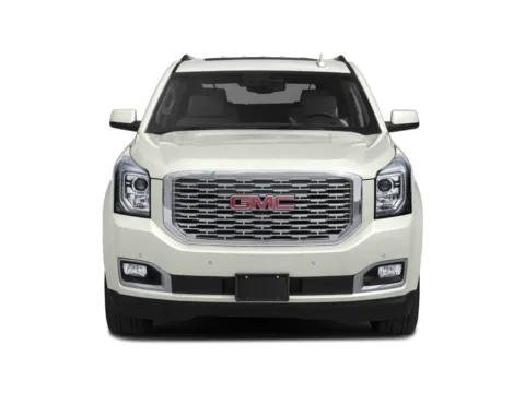 More photos of 2019 GMC Yukon Denali at Cable Dahmer Chevrolet of Kansas City, MO