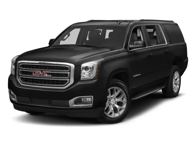 Used 2017 GMC Yukon XL SLT with VIN 1GKS2GKC8HR179807 for sale in Kansas City