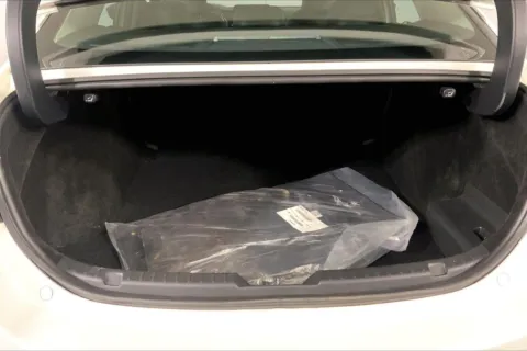 More photos of 2023 Mazda Mazda3 Sedan 2.5 S Preferred at Cable Dahmer Chevrolet of Kansas City, MO