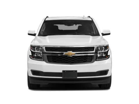 More photos of 2018 Chevrolet Tahoe LS at Cable Dahmer Chevrolet of Kansas City, MO