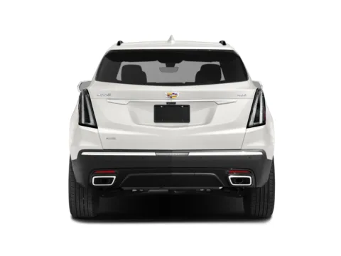 More photos of 2021 Cadillac XT5 Sport at Cable Dahmer Chevrolet of Kansas City, MO