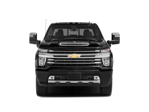 More photos of 2021 Chevrolet Silverado 2500 HD High Country at Cable Dahmer Chevrolet of Kansas City, MO