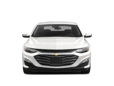 More photos of 2023 Chevrolet Malibu LT at Cable Dahmer Chevrolet of Kansas City, MO