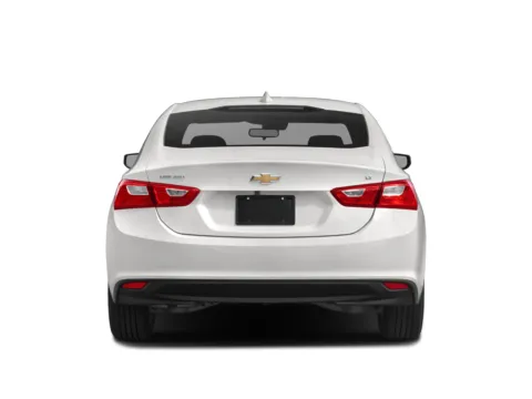 More photos of 2023 Chevrolet Malibu LT at Cable Dahmer Chevrolet of Kansas City, MO