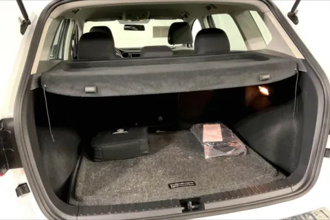 More photos of 2022 Volkswagen Taos S at Cable Dahmer Chevrolet of Kansas City, MO