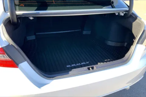More photos of 2023 Toyota Camry XSE at Cable Dahmer Chevrolet of Kansas City, MO