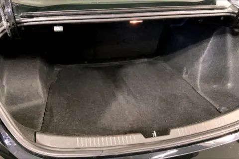 More photos of 2024 Chevrolet Malibu 1LT at Cable Dahmer Chevrolet of Kansas City, MO